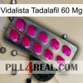 Vidalista Tadalafil 60 Mg 09